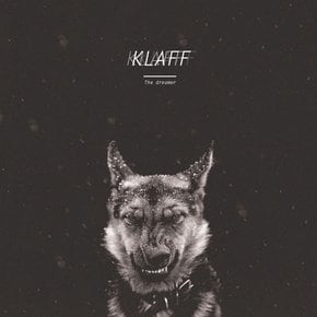 KLAFF(클라프) - THE DREAMER