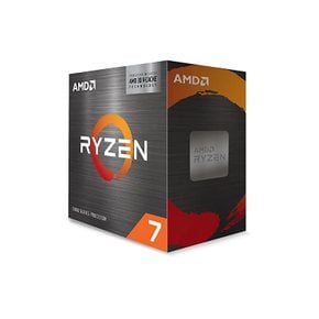 AMD Ryzen 651WOF Silver