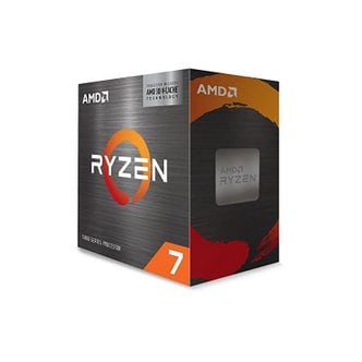  AMD Ryzen 651WOF Silver