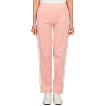스포티앤리치 여성 바지 PA1061BP BABY PINK