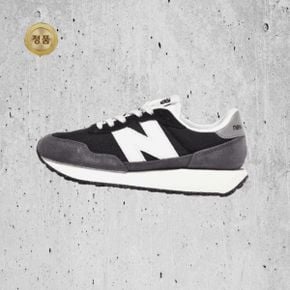 매장정품 뉴발란스 NEW BALANCE WS237DB1 - DB1 1437473