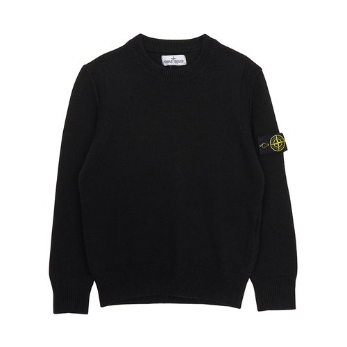 rep product image1