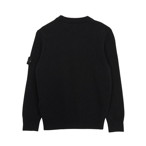 rep product image10