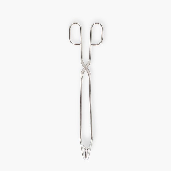 [이정현 Pick] 마스터스텐다용도긴삼각집게_32CM J71N902115000