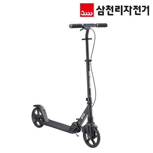 상품이미지2