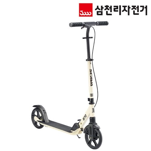 상품이미지3