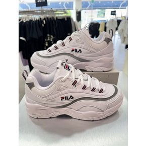 레이 FILA RAY  101 1RM02814G  남여공용운동화