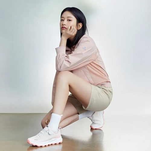 상품이미지2