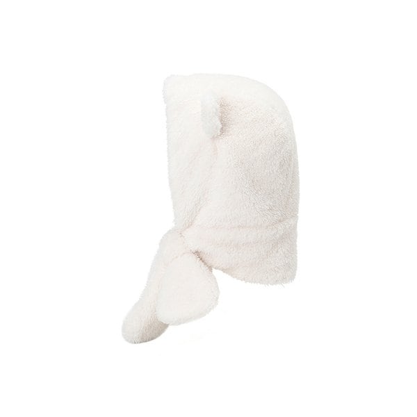 UR드봉베어모자