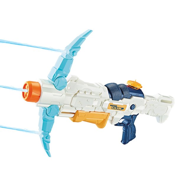 상품 이미지1