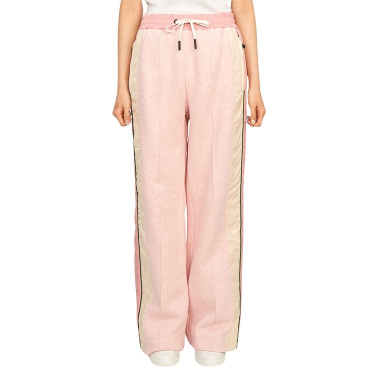 rep product image1