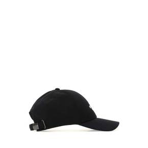 [해외배송] NF0A4VSV KY41 더 노스페이스 CAPPELLO B0440480039