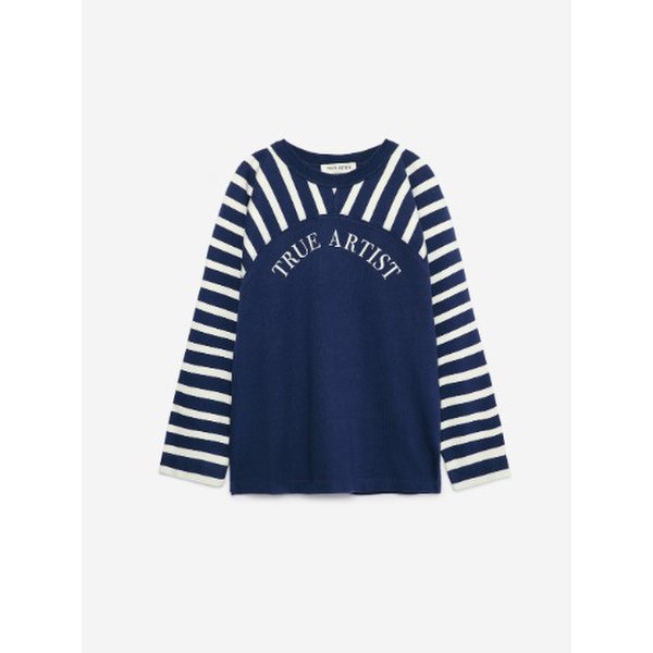 확대된 대표 상품 이미지1