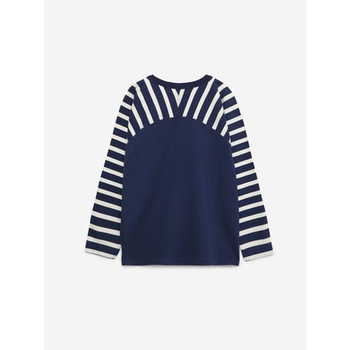상품 이미지3