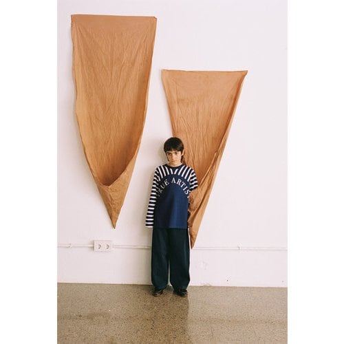 상품 이미지5