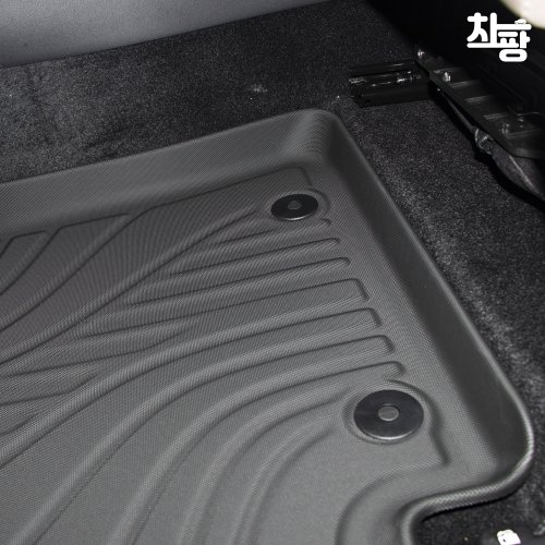 상품이미지3