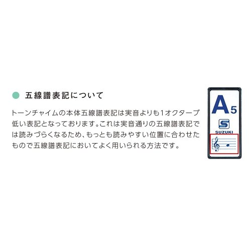이미지3