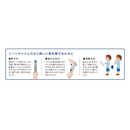 이미지5
