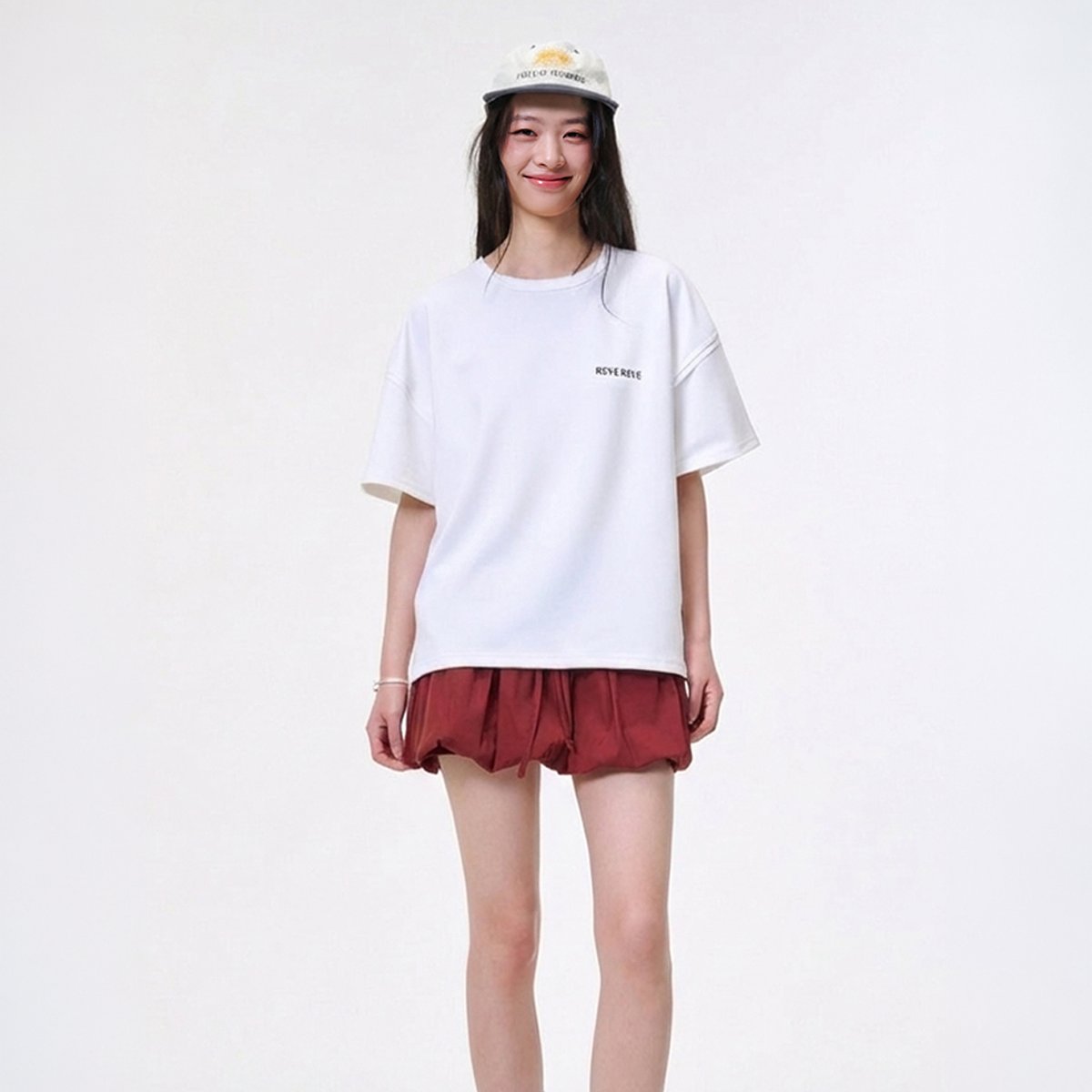 확대된 대표 대표이미지