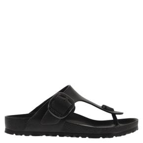 샌들 SS26 1031370 BLK 7243145