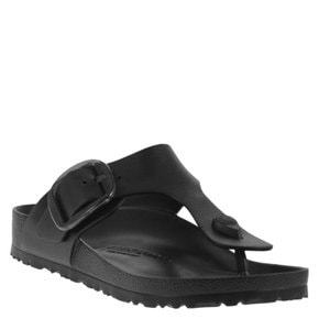 샌들 SS26 1031370 BLK 7243145