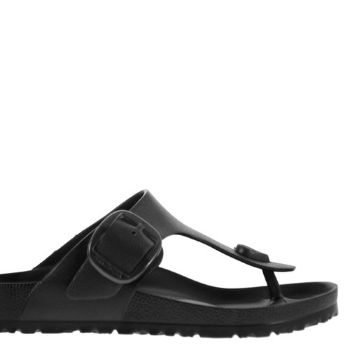 hxqm9s9utl.jpg