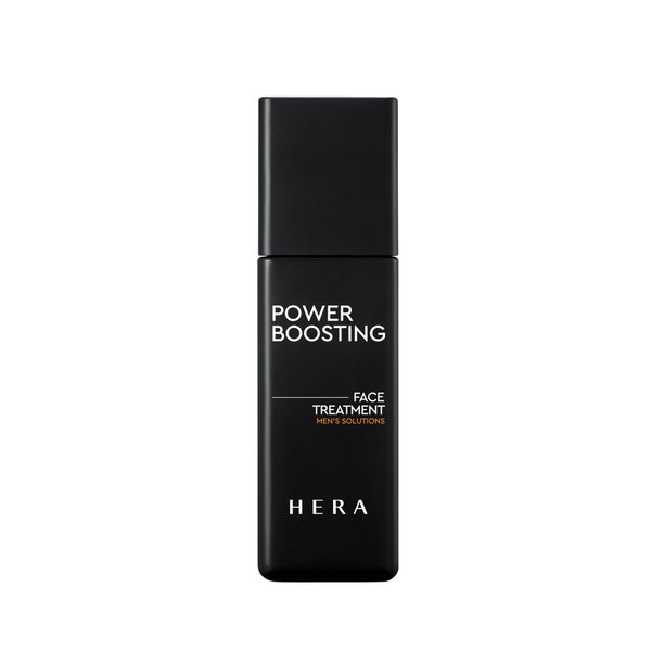 [헤라] 파워부스팅 페이스 트리트먼트 110ML