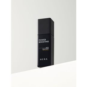 헤라 파워부스팅 페이스 트리트먼트 110ML