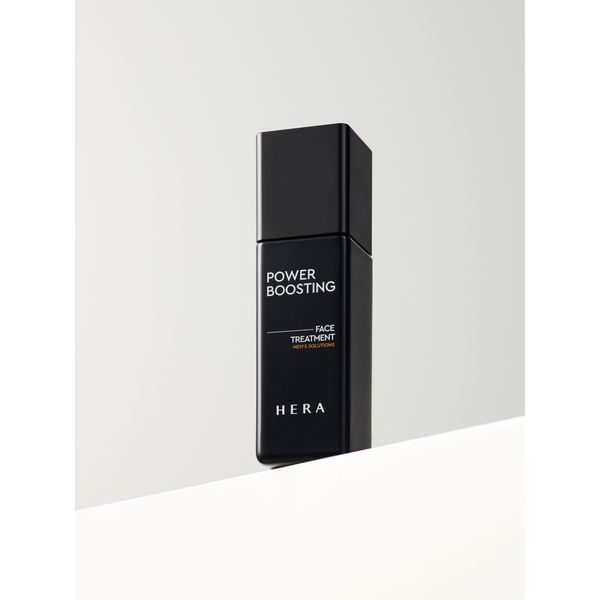 [헤라] 파워부스팅 페이스 트리트먼트 110ML