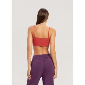 Sukha bra top_Cranberry (B61002ATB30_R26)