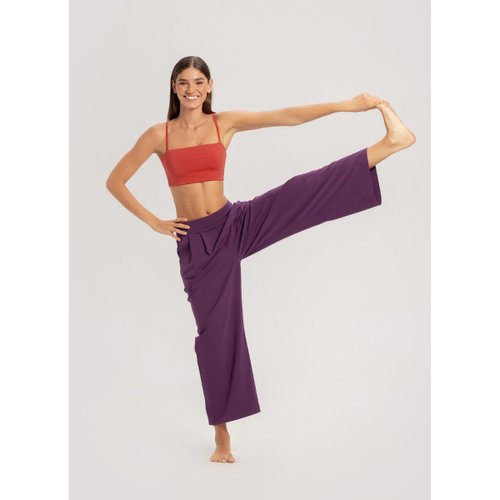 상품이미지3