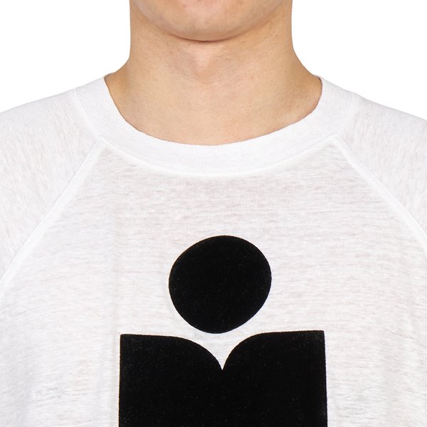 rep product image10