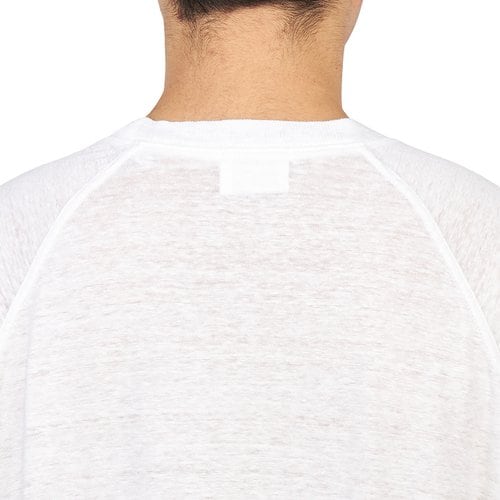 rep product image10