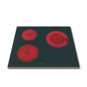 하이라이트 3구 전기레인지 KR-307TC