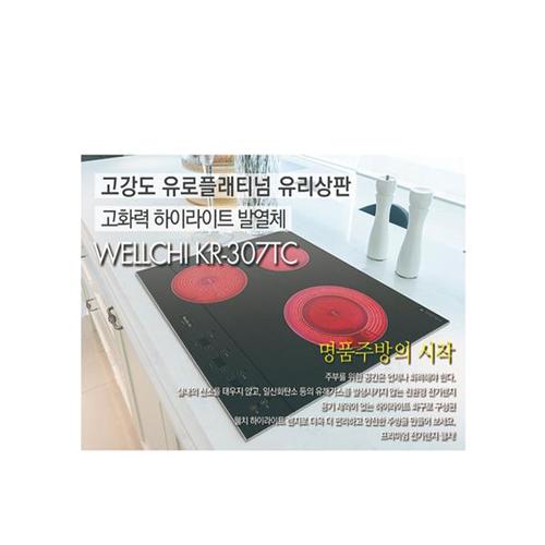 상품이미지4