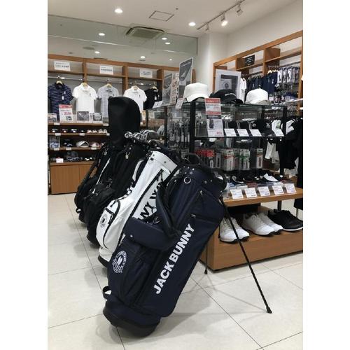 상품이미지5