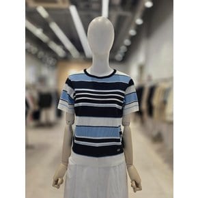 [부산점] 멀티 스트라이프 풀오버 A262PWK515