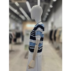 [부산점] 멀티 스트라이프 풀오버 A262PWK515
