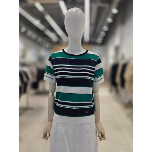 11b7100ac1c7a6e4e48b.jpg