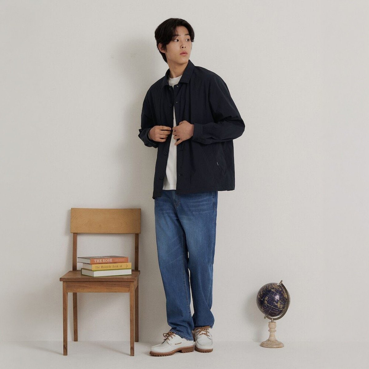 상품이미지1