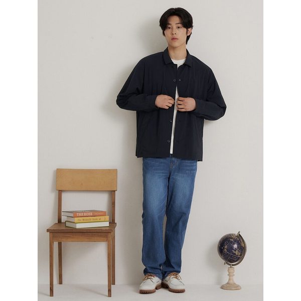 상품이미지3