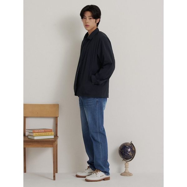 상품이미지4