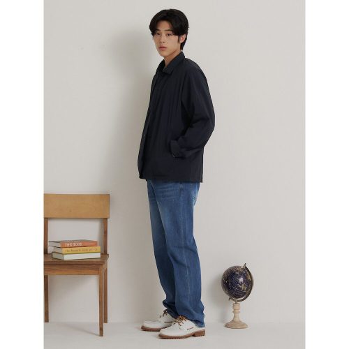 상품이미지4