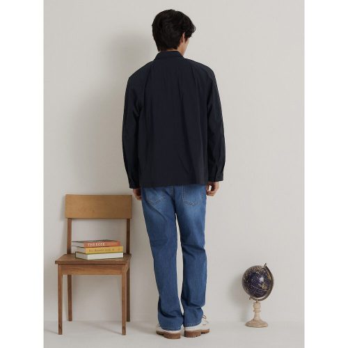 상품이미지6