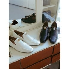 ljh7002 loafer _ 2colors