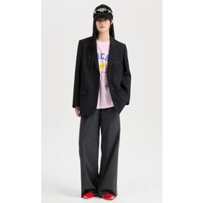 온라인-TR 베이직 싱글 자켓 LQJAX26225