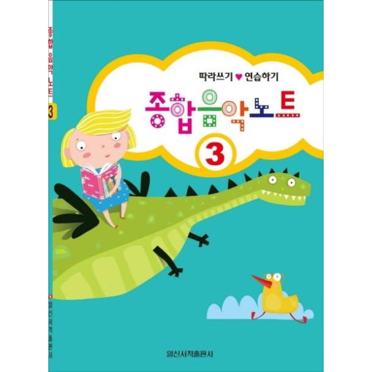 확대된 대표 상품이미지1