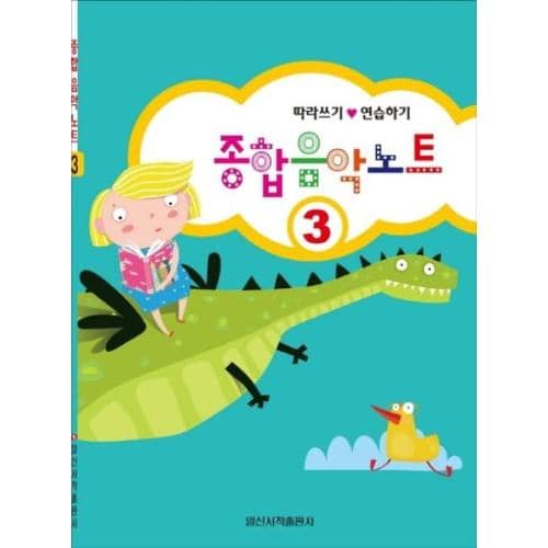 상품이미지1