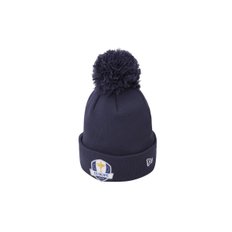 [온라인 단독] NEWERA RYDER CUP EUROPE KNIT HAT_WGRCX23506NYX