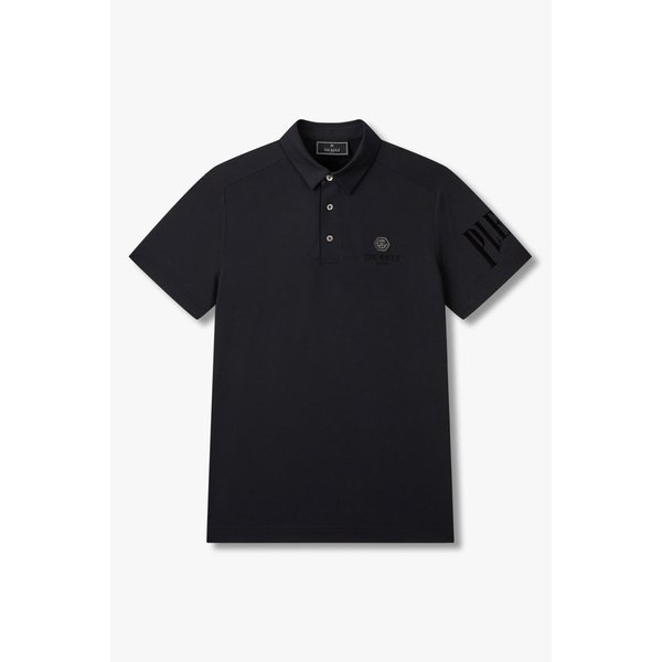 [Men] SP 에센셜 피케 티셔츠 PP15126509000